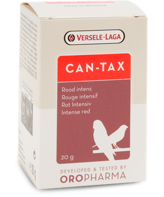 Can-Tax
