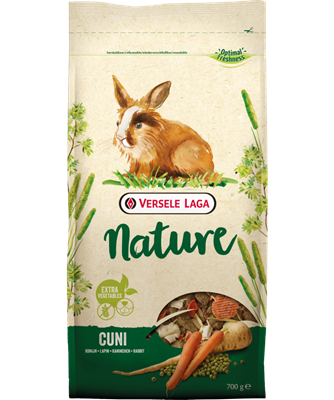 Cuni