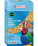 Eggfood Dry Tropical Finches