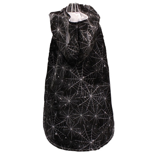 CLOAK TRICKY GHOST 40cm