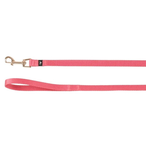 Dog Leash Noekie S 1,2m 15mm