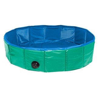 DOGGY SPLASH POOL