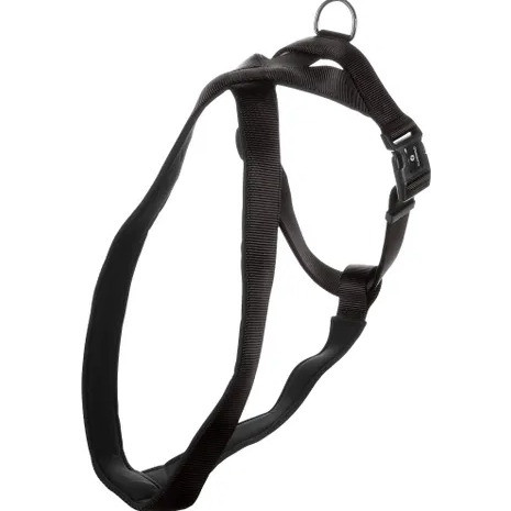 Dog Harness Cross Abbi XXL 69cm 74-100cm 32mm