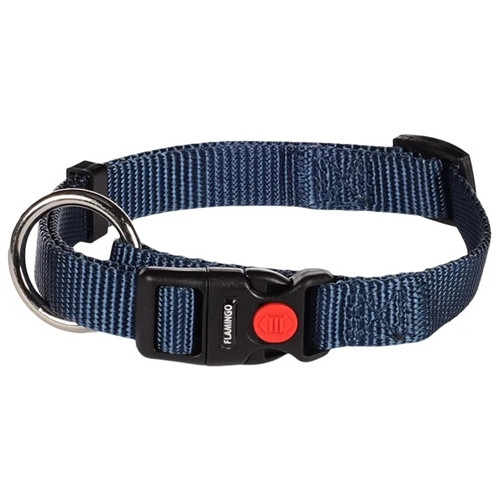 Dog Collar Ziggi S 30-45cm 15mm