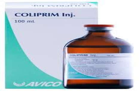 COLIPRIM
