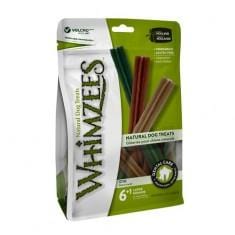 WHIMZEES Stix Chews