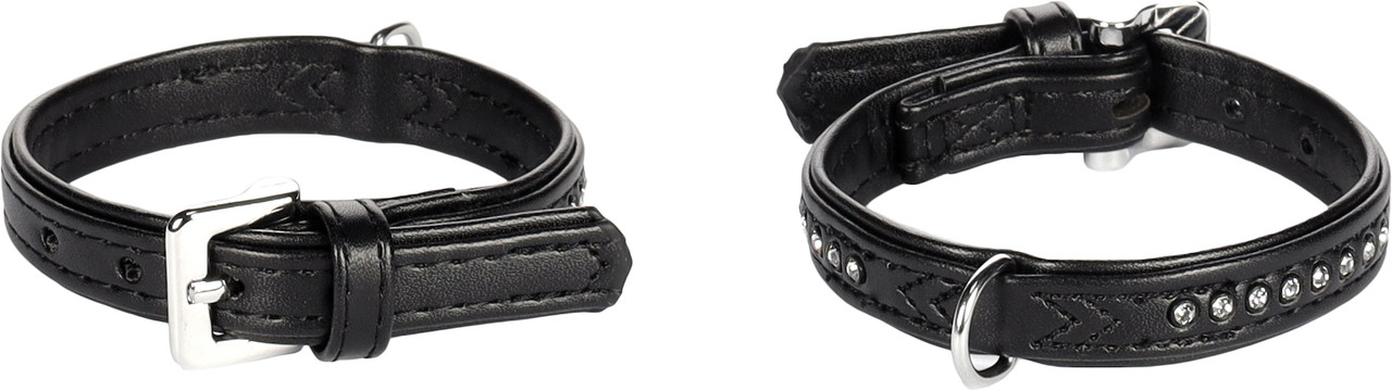 HARN MONTE 35-41CM 14MM