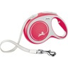 New Comfort Tape 5m Red, Large