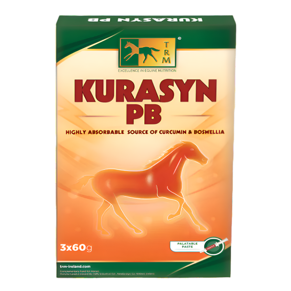 KURASYN PB-3x60 G-TRM