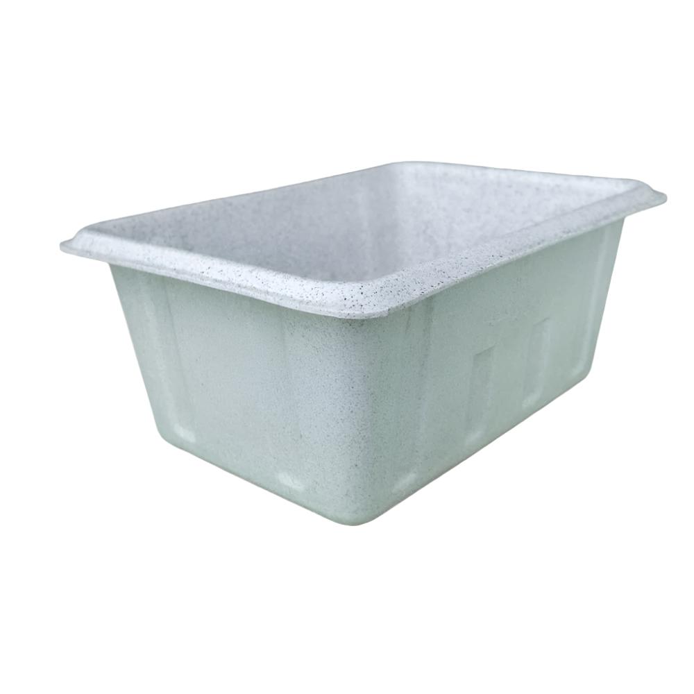 WATER TANK-HDPE