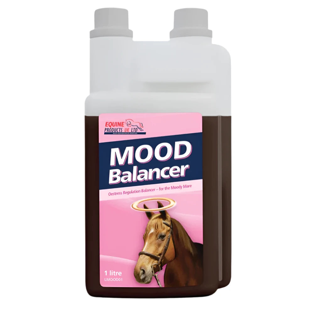 MOOD BALANCER-EPUK