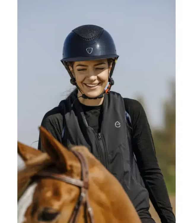 Airsafe Adult Airbag Vest