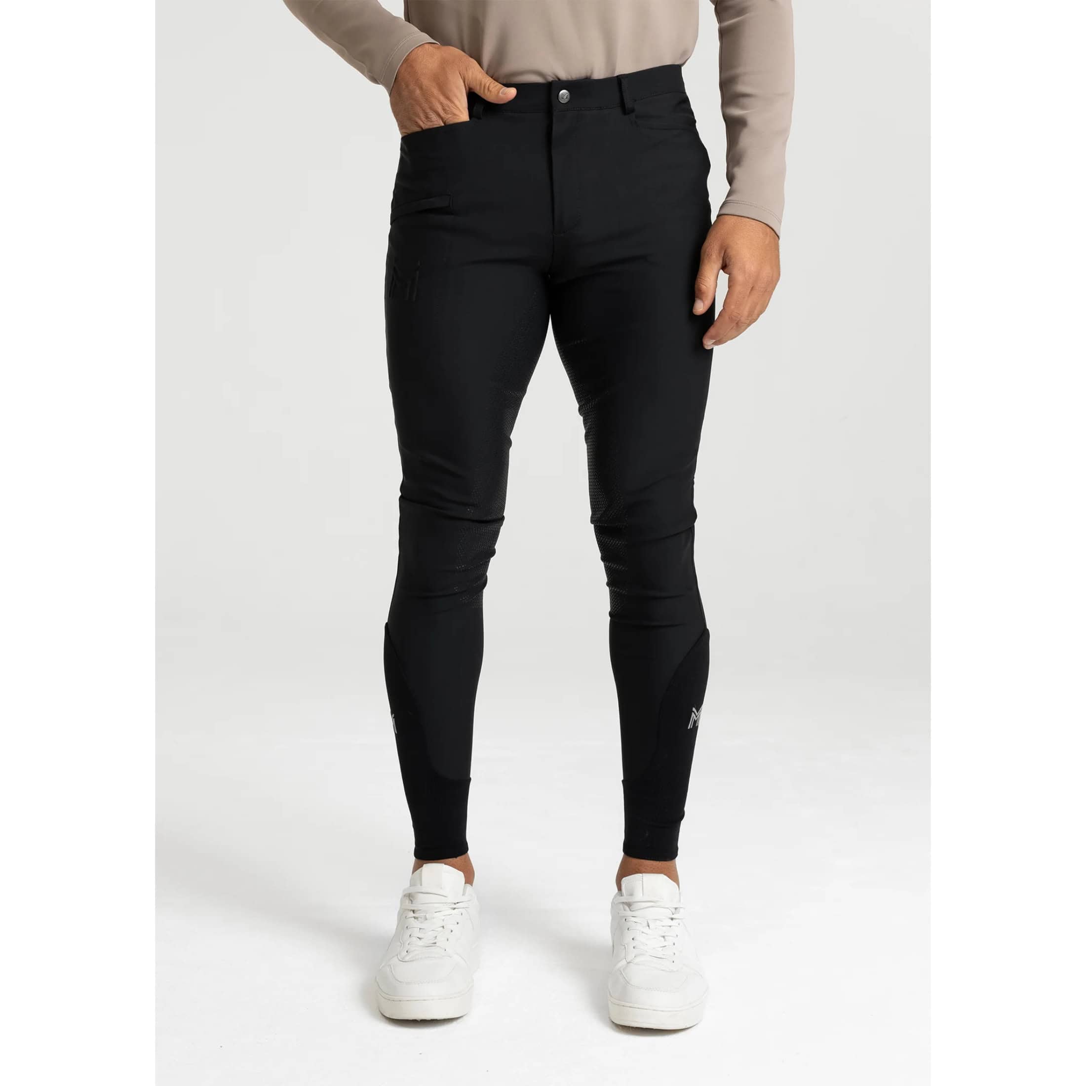 Maximilian Men’s Motion KP Breeches