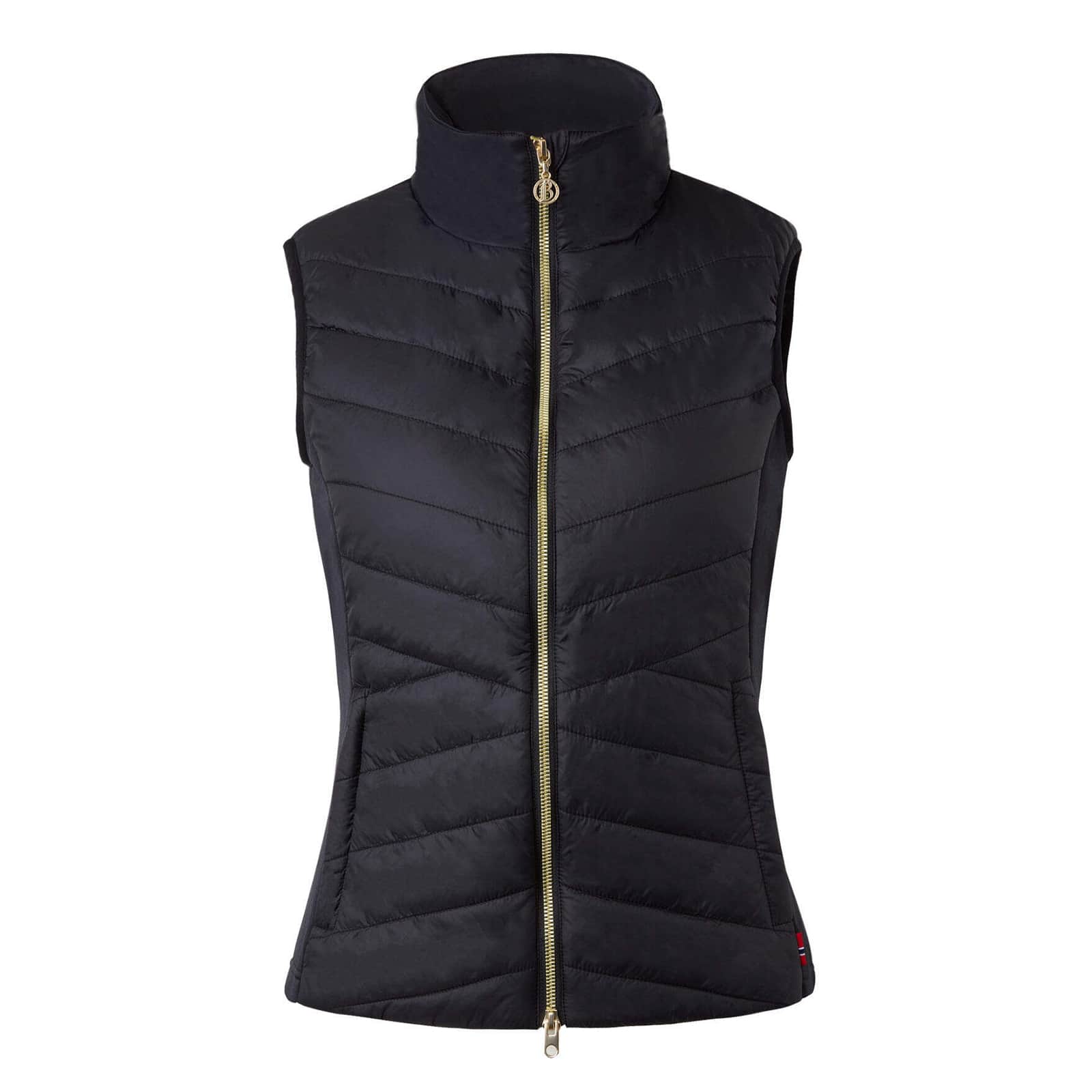 B Vertigo Adriana Hybrid Vest