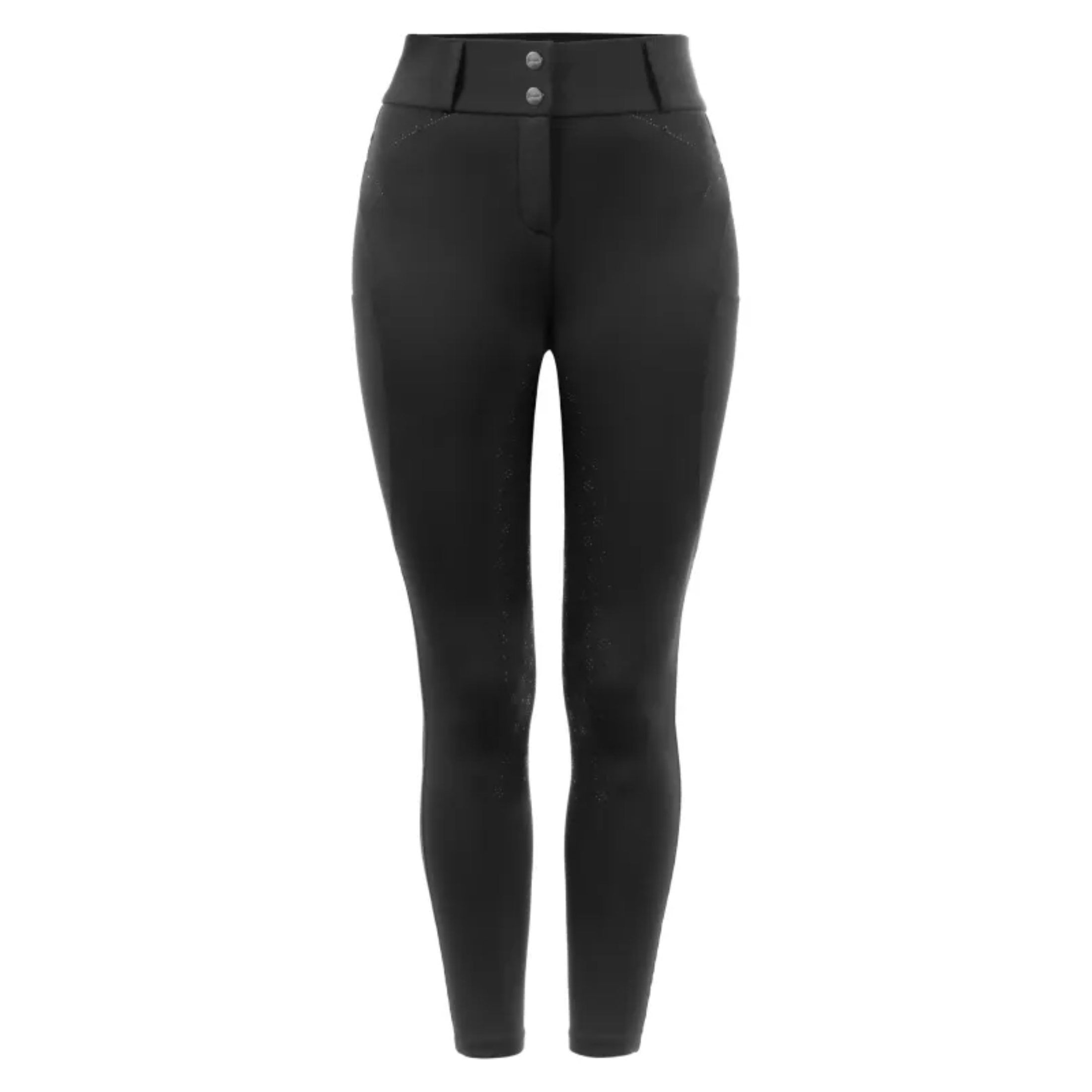 Cavallo Candera FG Mobile Breeches