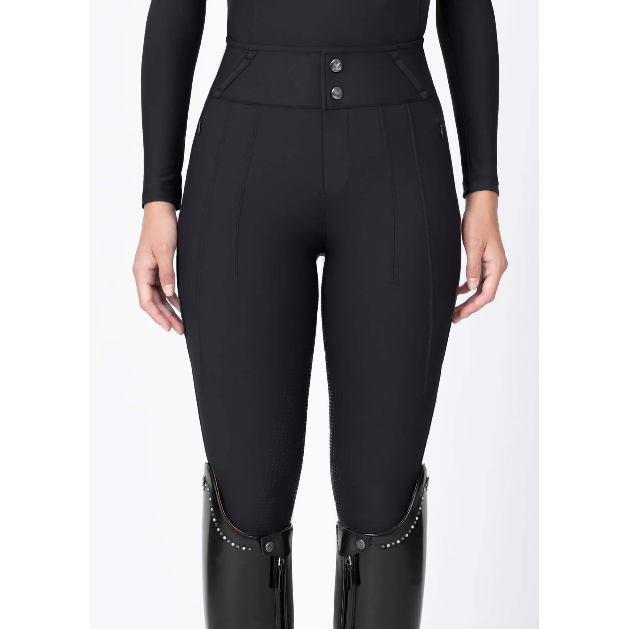 Maximilian Vision FG Breeches