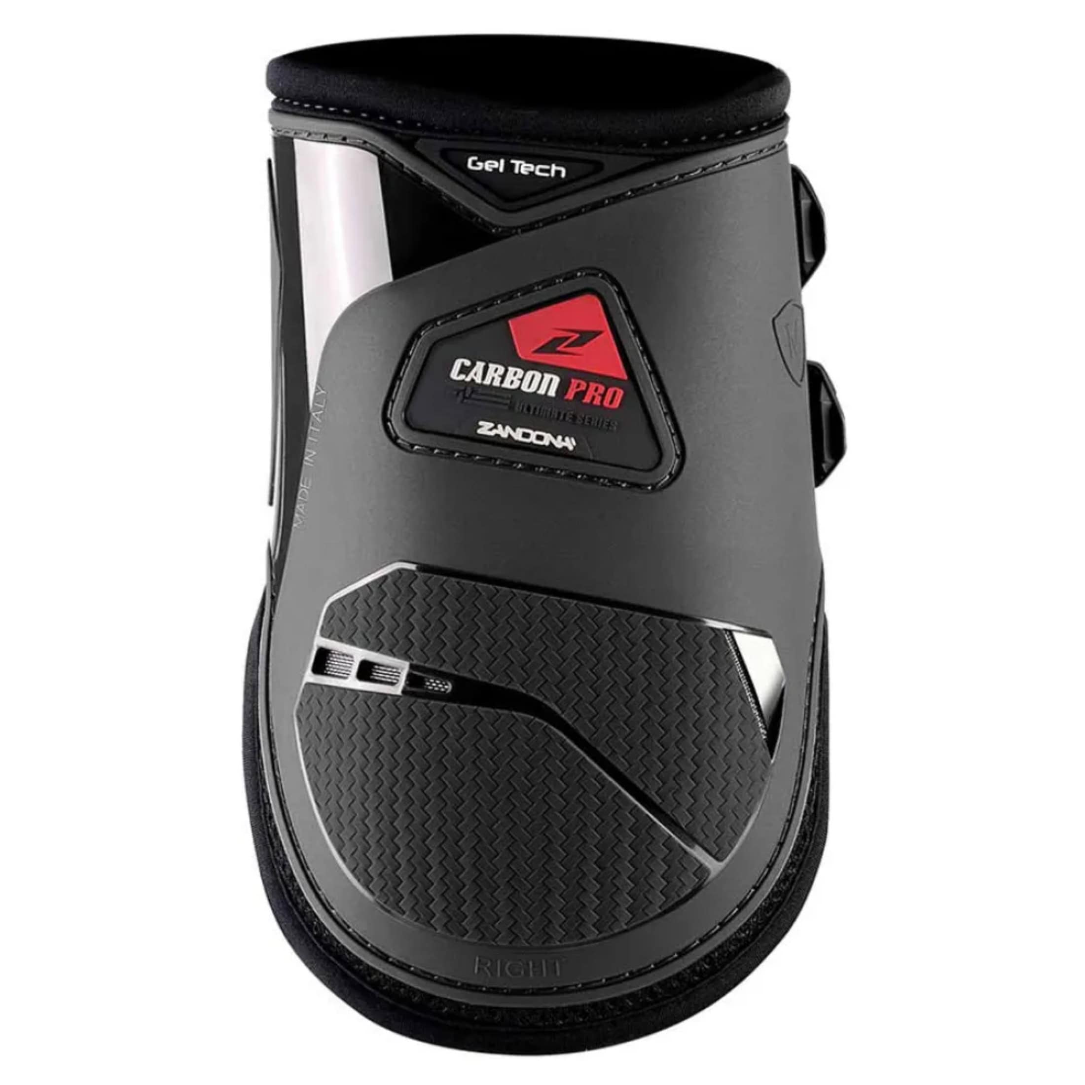 Zandona Carbon Pro Fetlock Boots