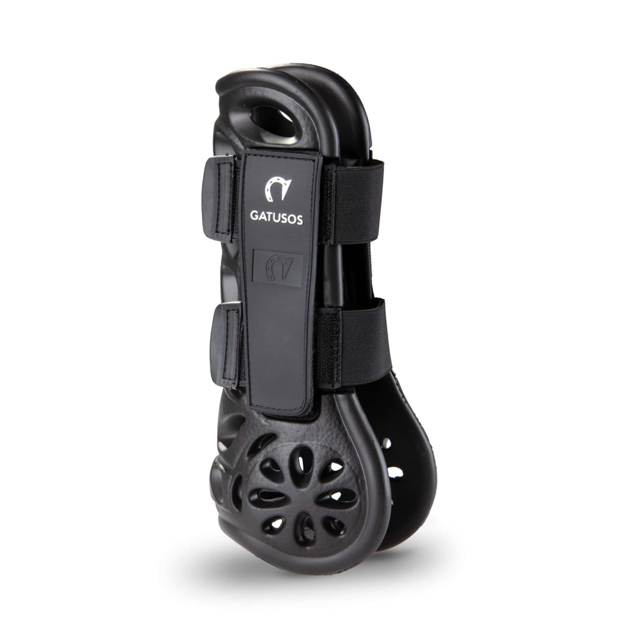 Gatusos Delantero Air Tendon Boots