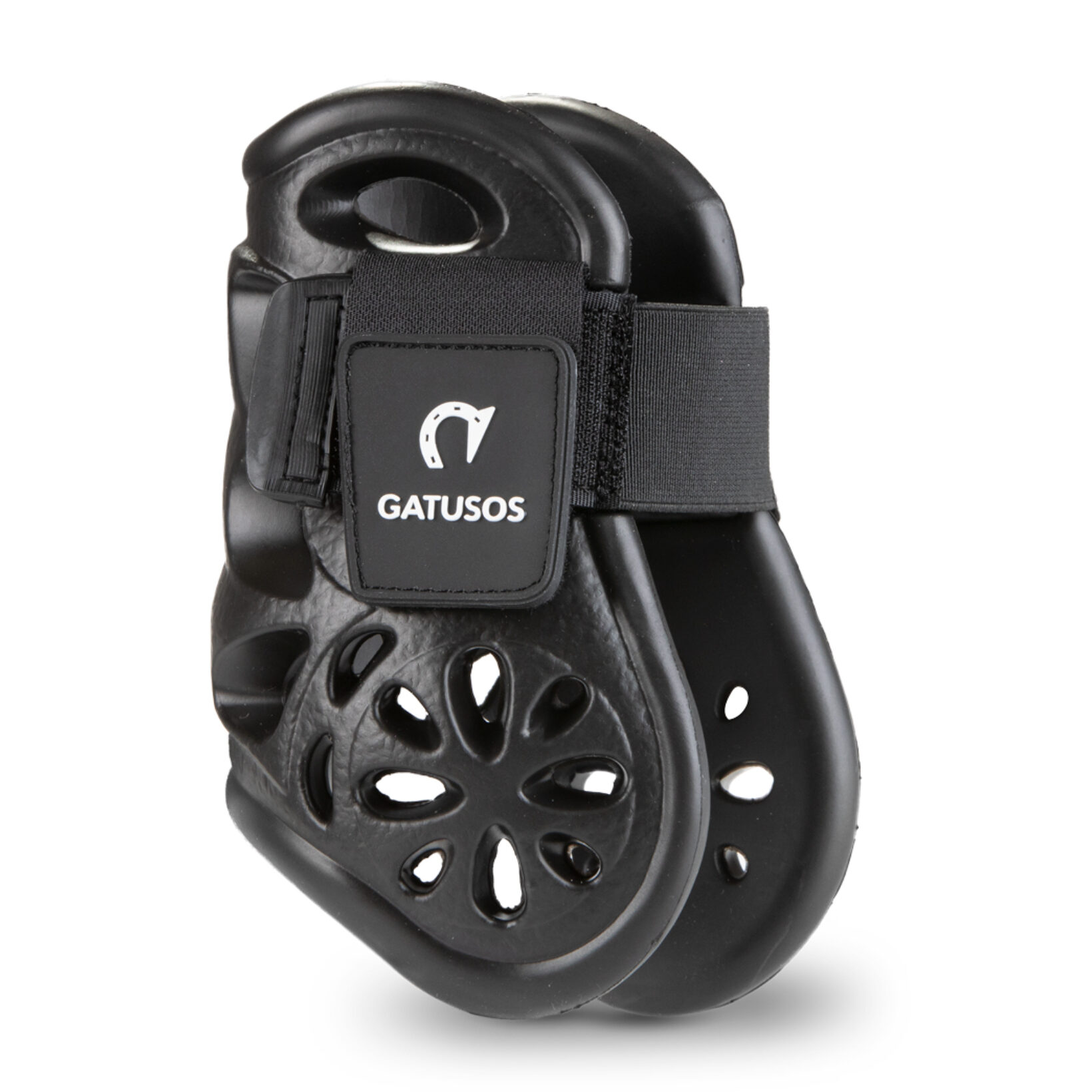 Gatusos Menudillo Air Fetlock Boots