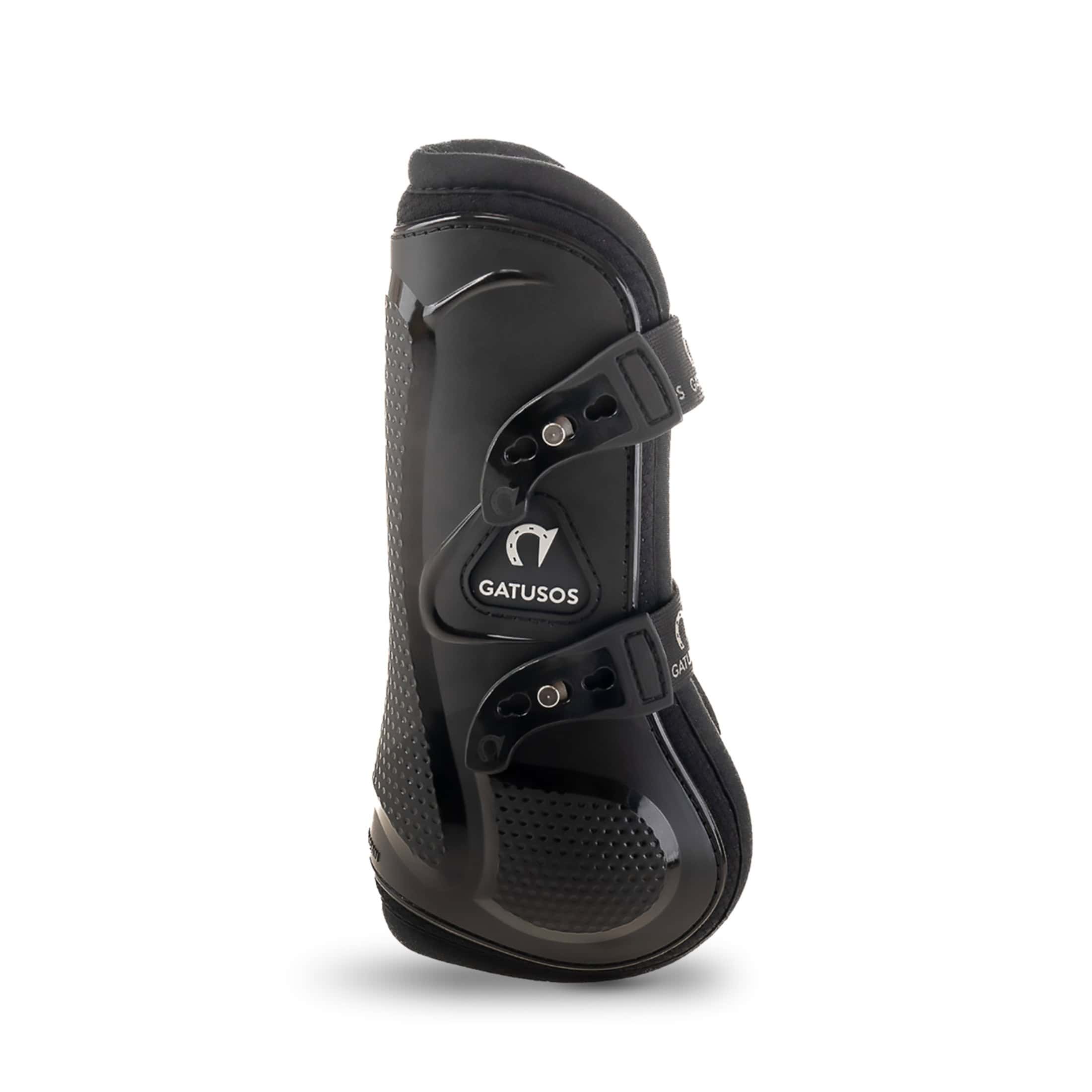 Gatusos Delantero Pegasus Tendon Boots