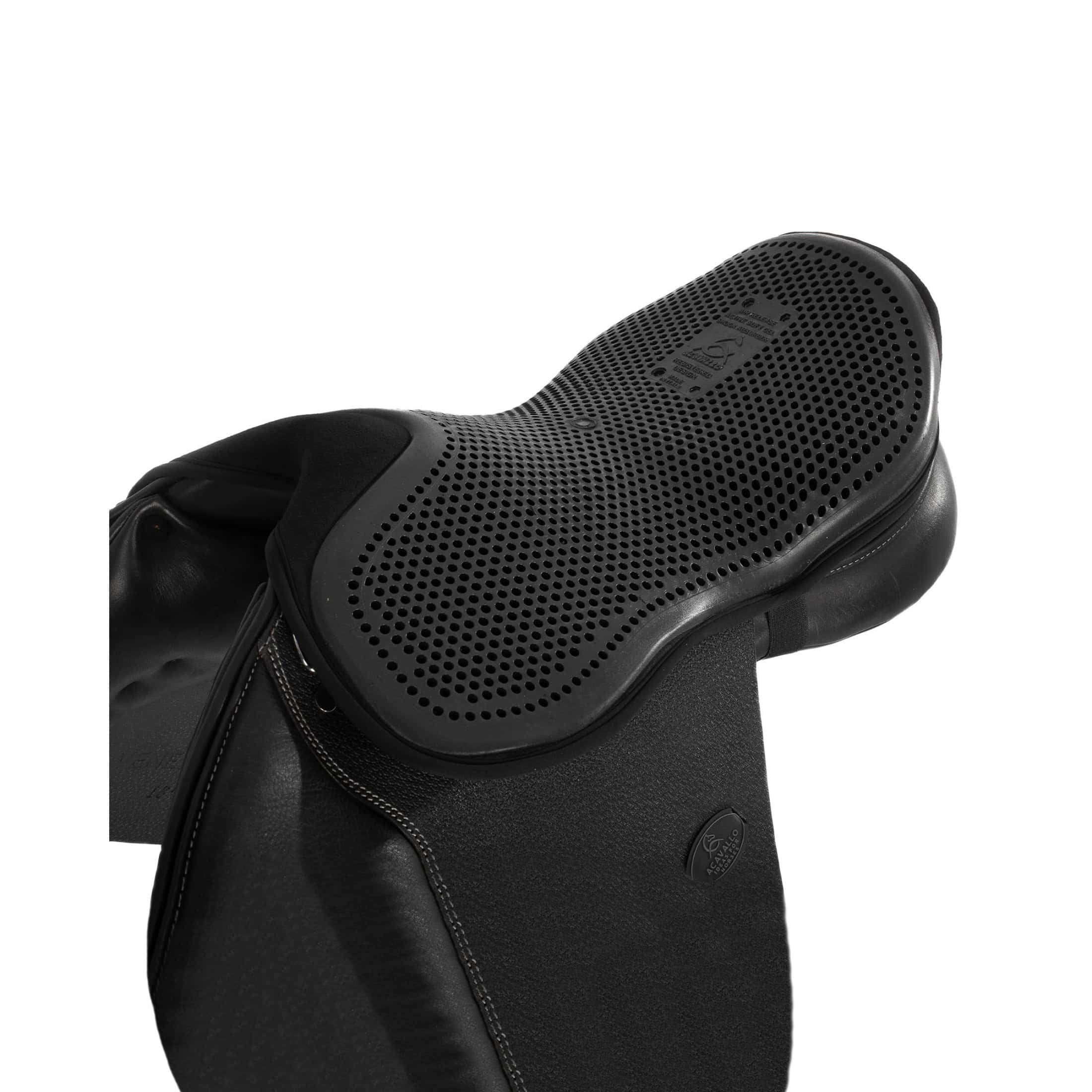 Acavallo Gel Seat Saver – 10mm