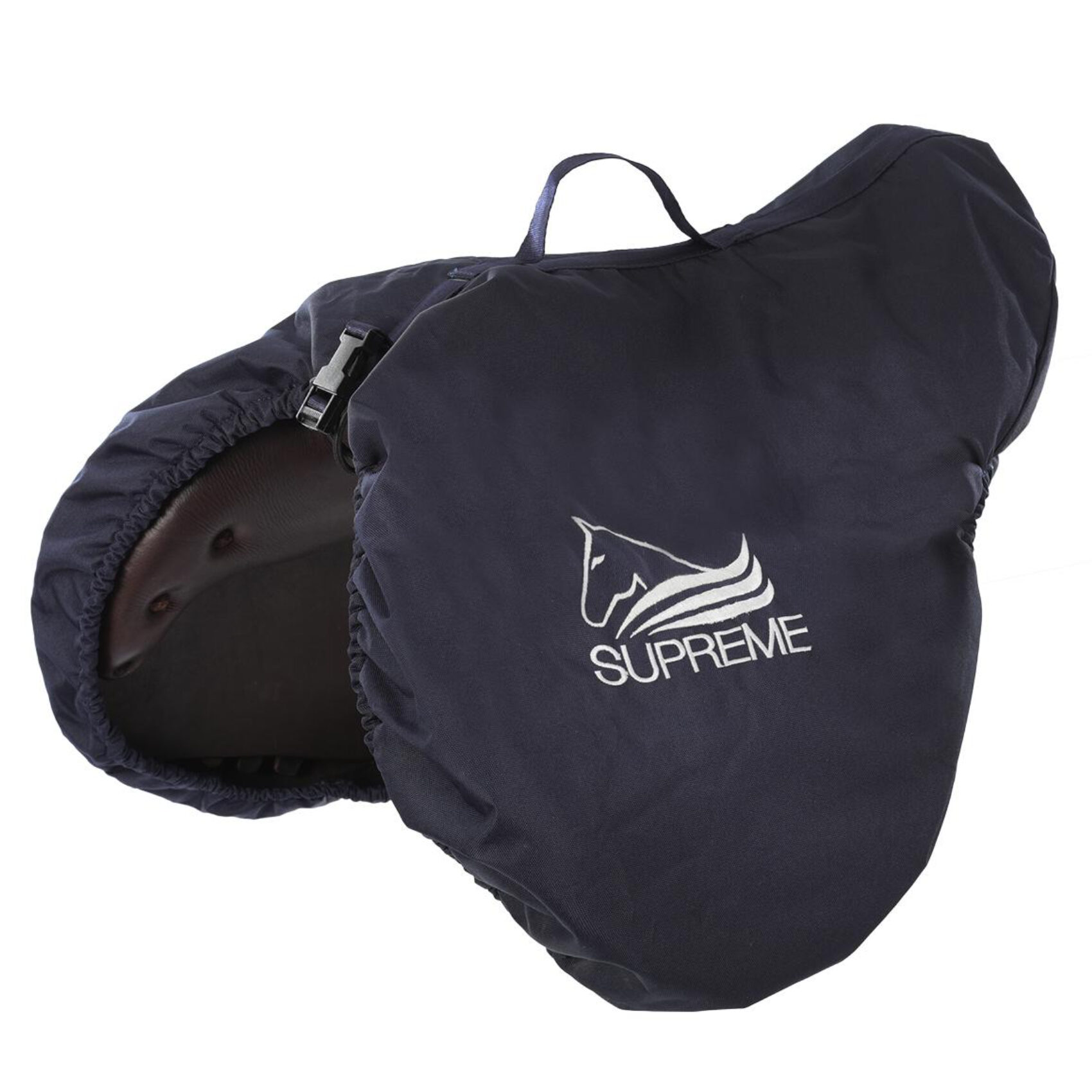 Supreme Saddle Cover