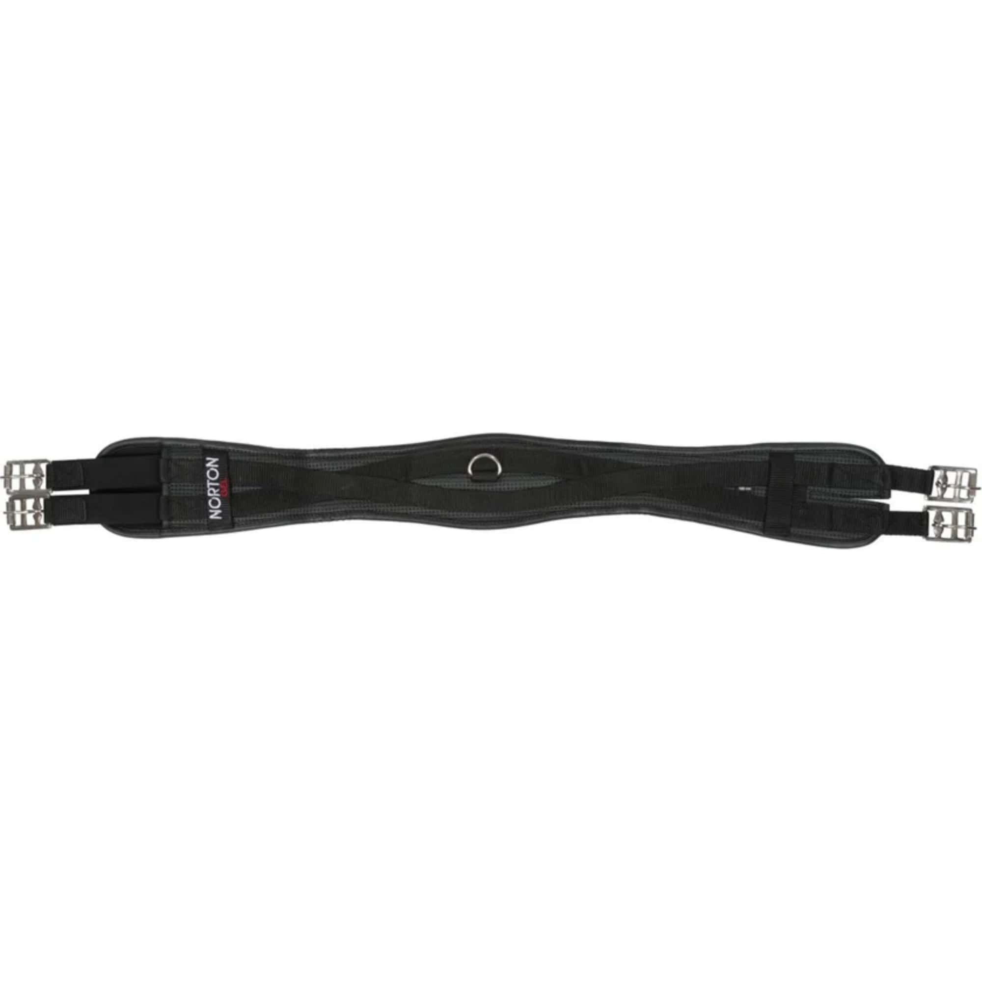 NORTON Comfort Gel Anatomical Girth