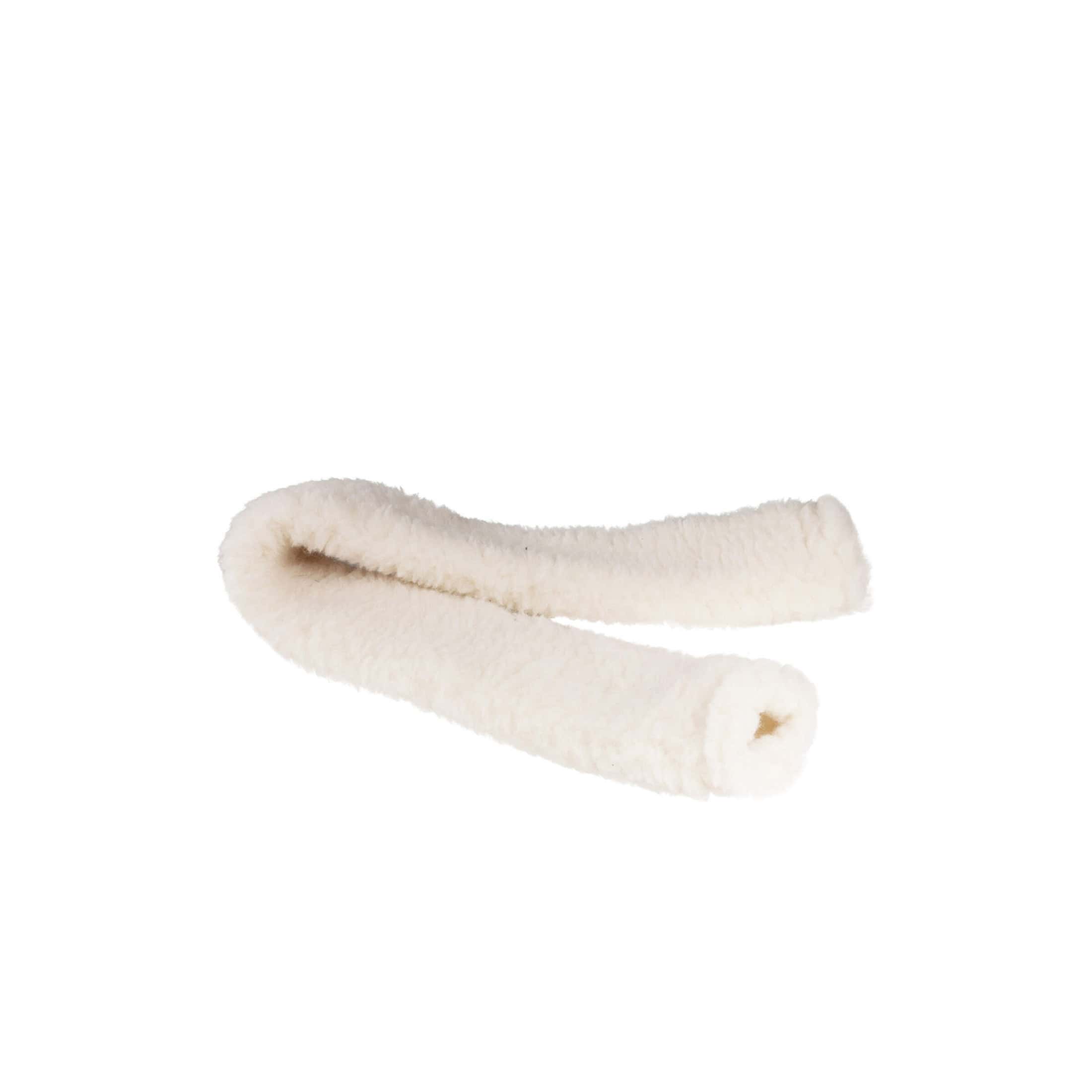 Horze All Round Girth Tube