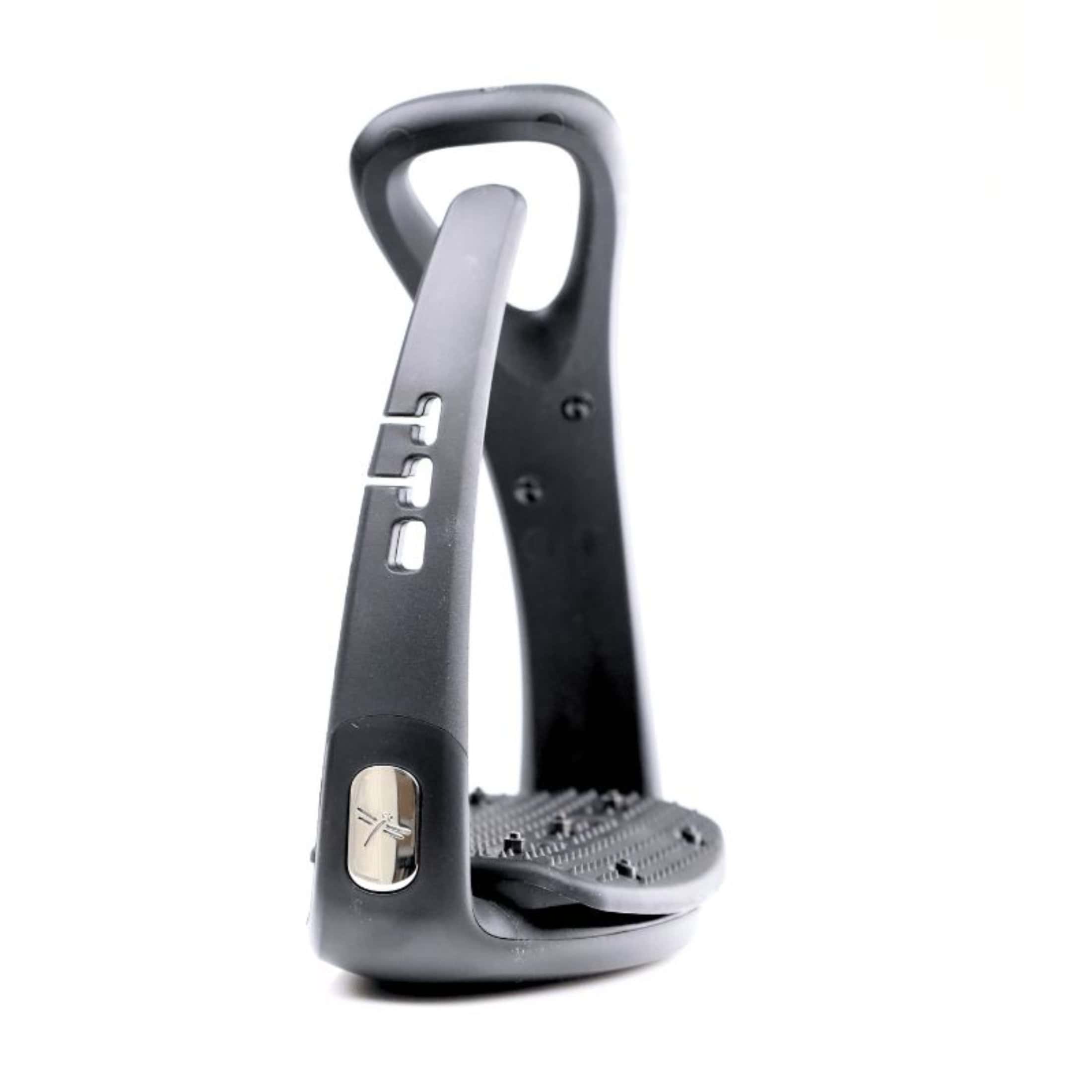 FreeJump Soft Up Pro 2 Stirrups