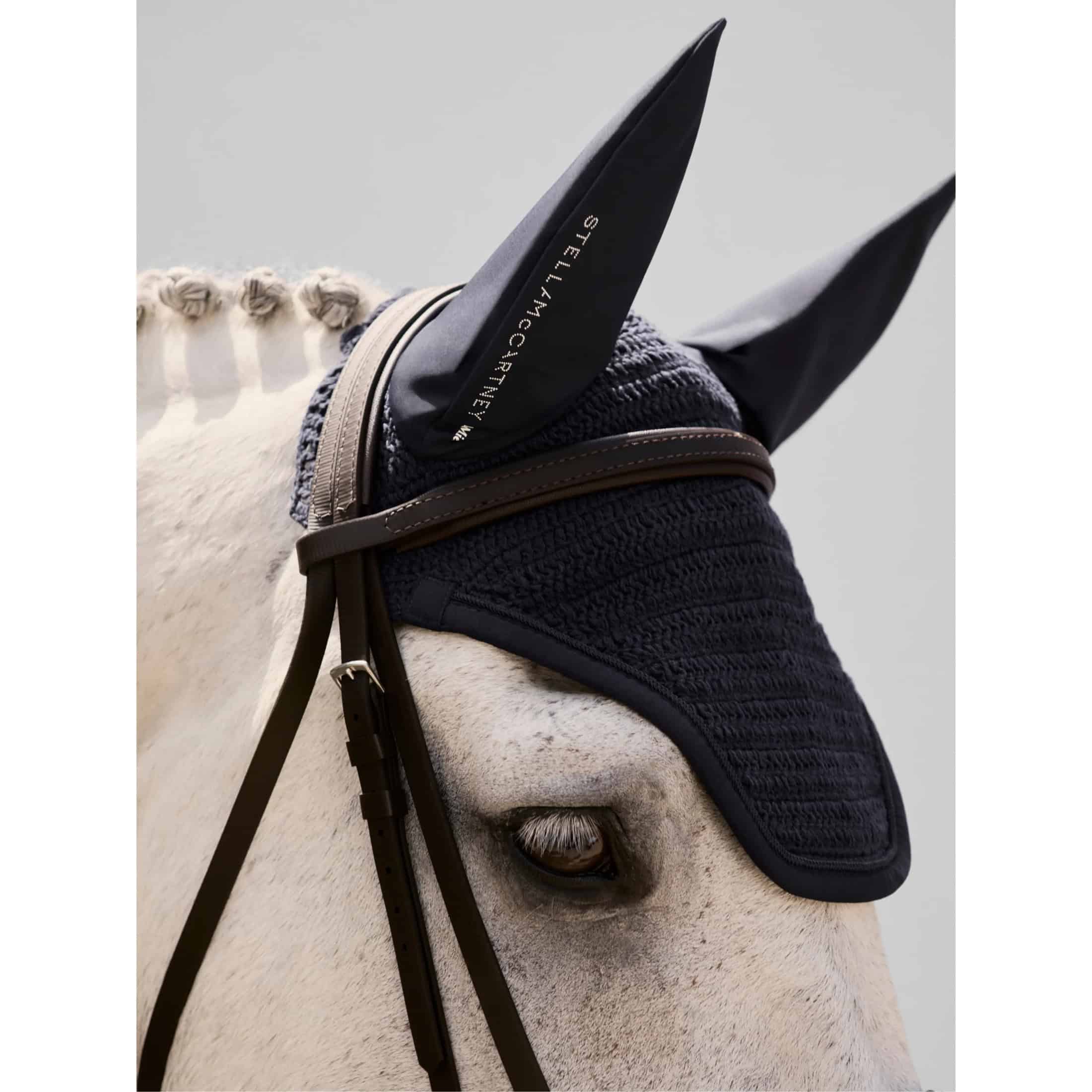 LeMieux x Stella McCartney Fly Hood