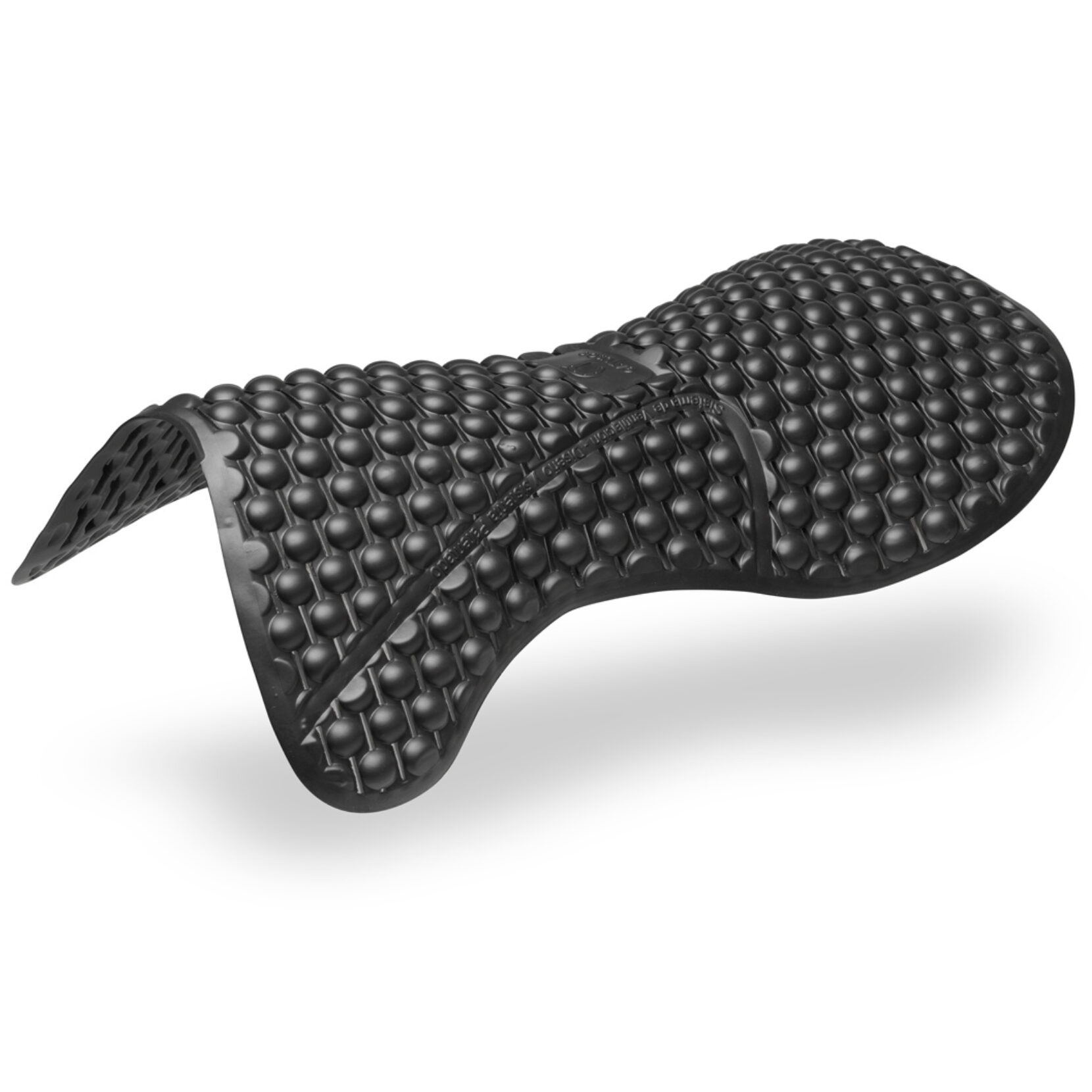 Gatusos Salvacruz Comfort Pad