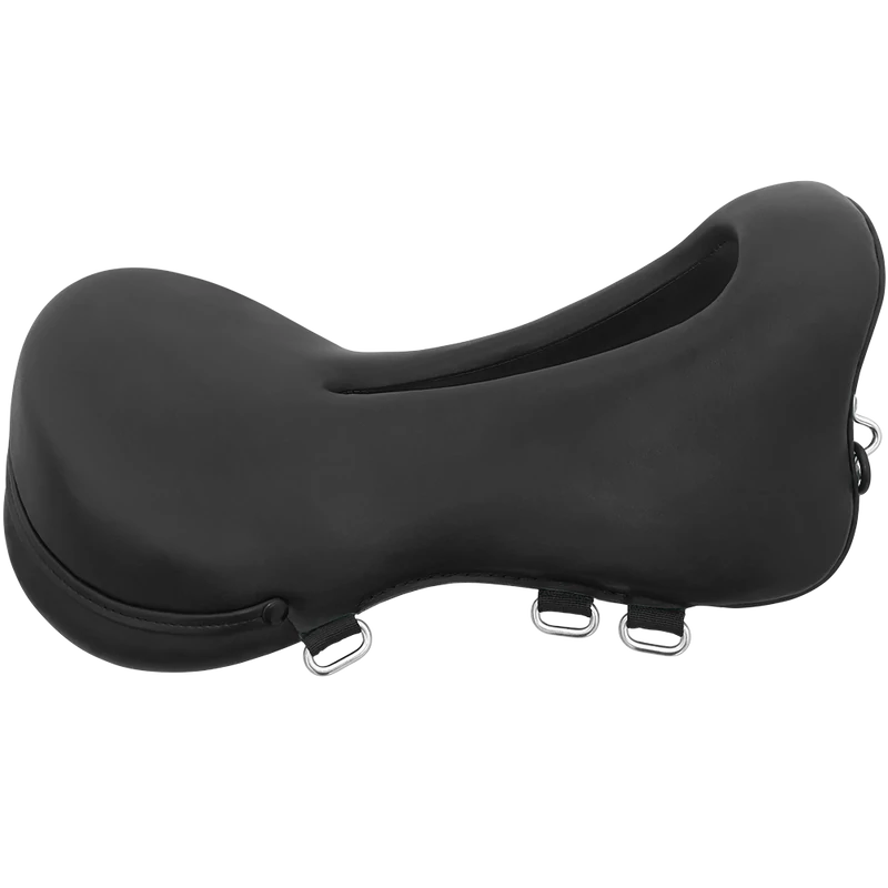 Setzi Endurance Saddle – Balente B