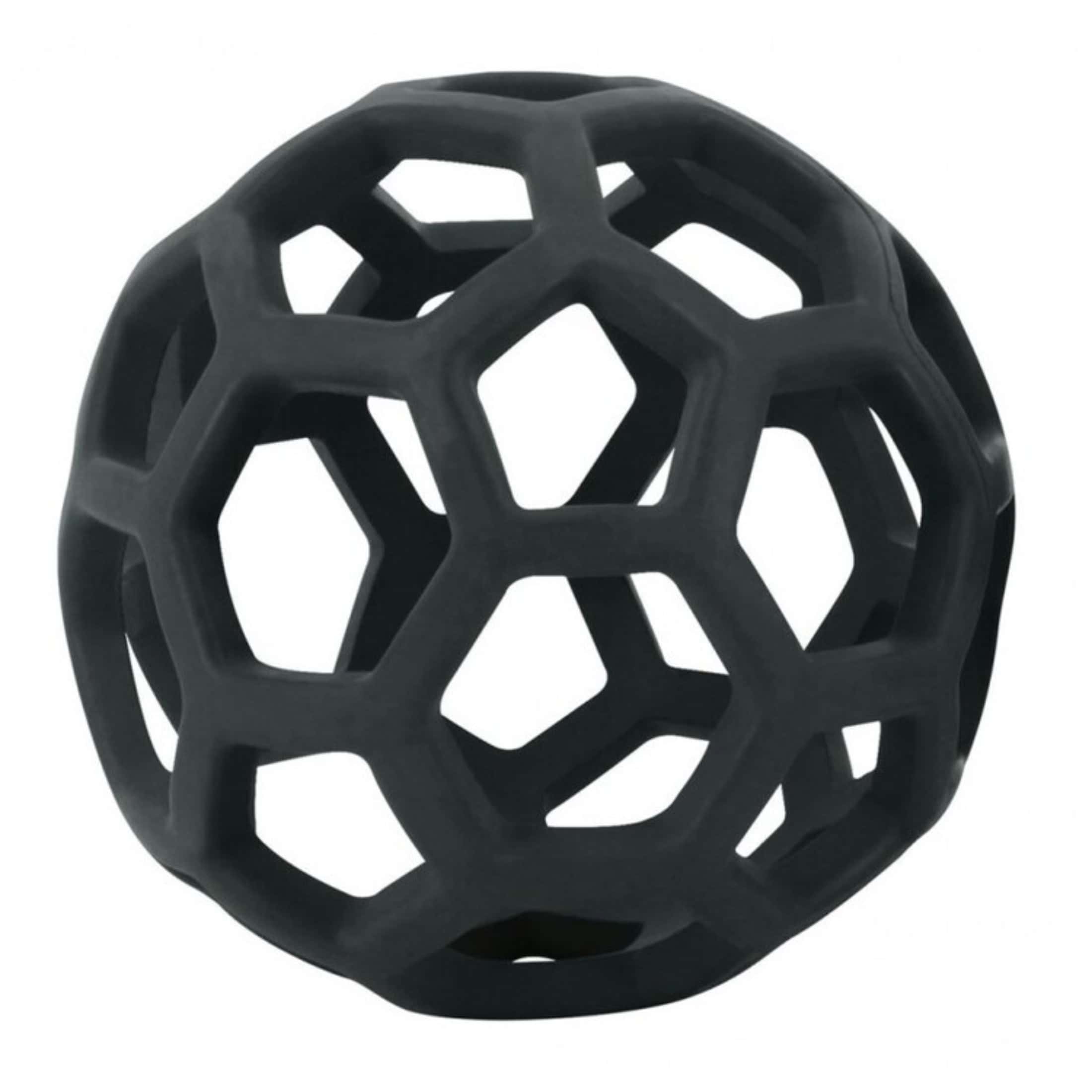 Hippotonic Protection Balls