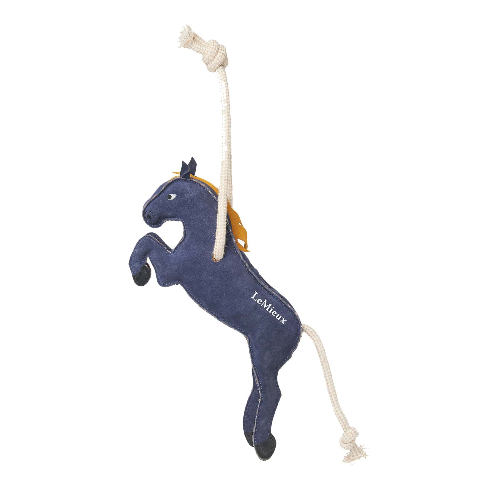 LeMieux Horse Toy Badminton