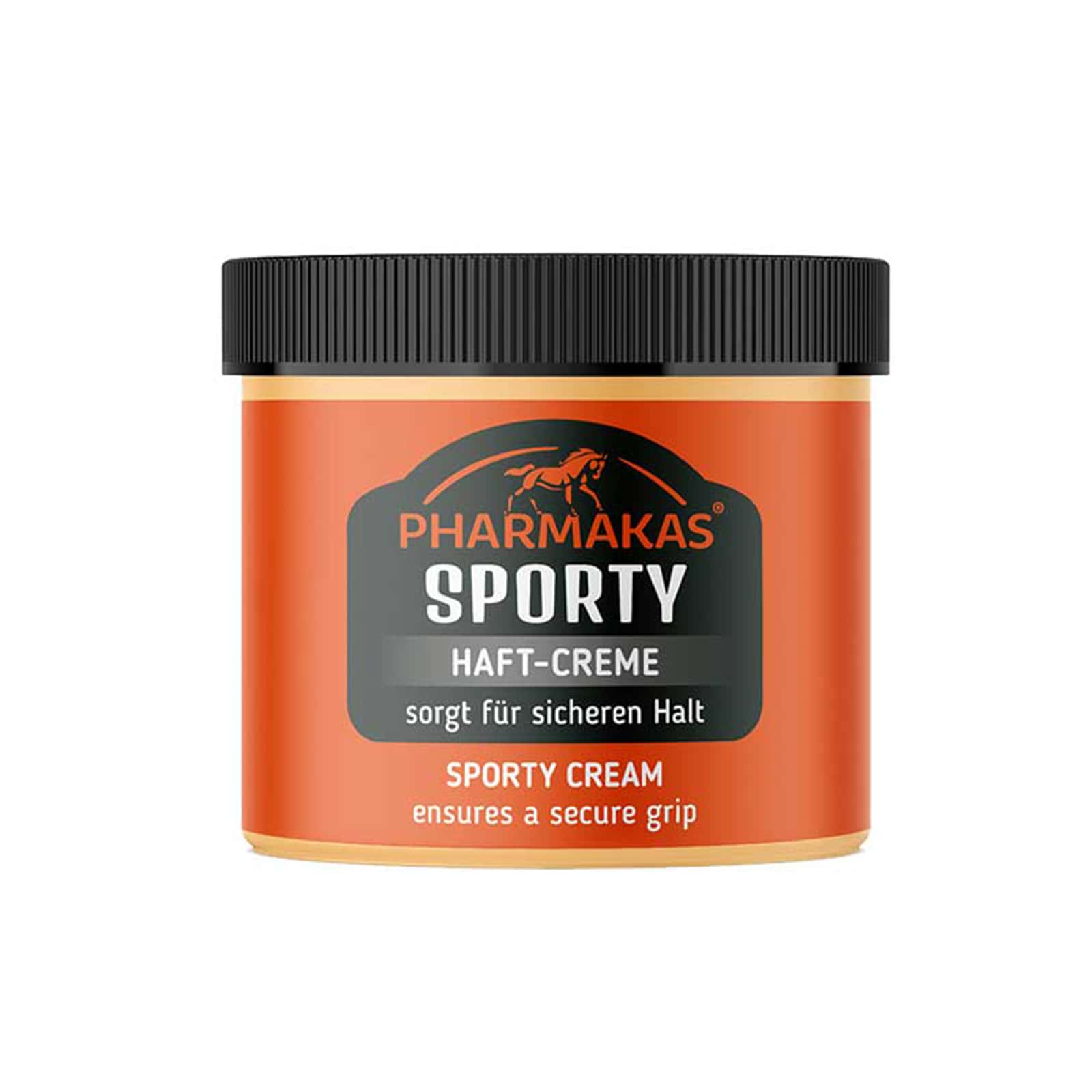 Pharmakas Sporty Anti-Slip Creme – 50ml