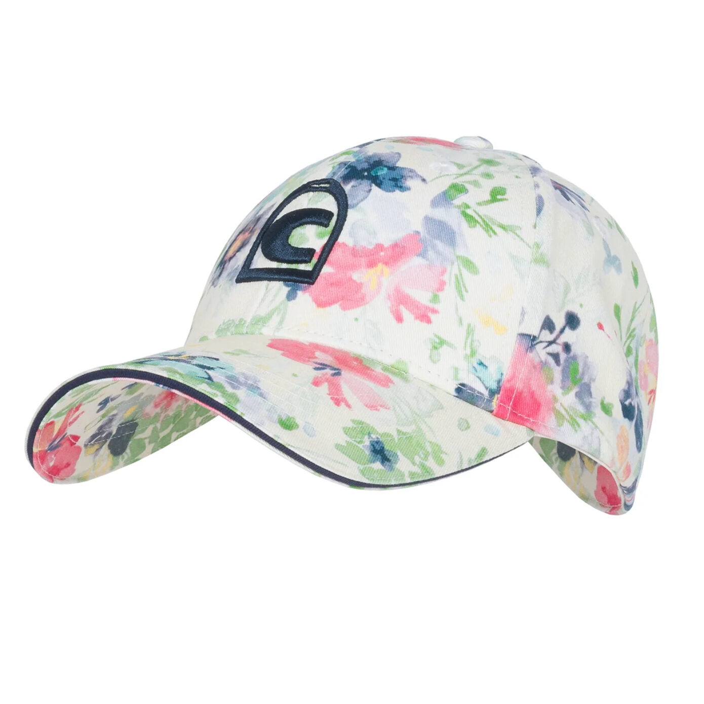 Cavallo Blakely Ladies Cap