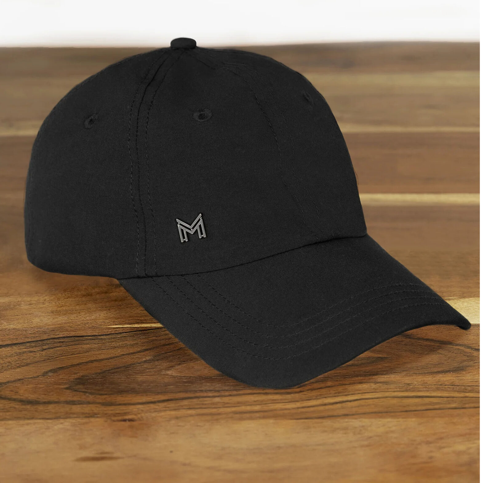 Maximilian Ray Cap