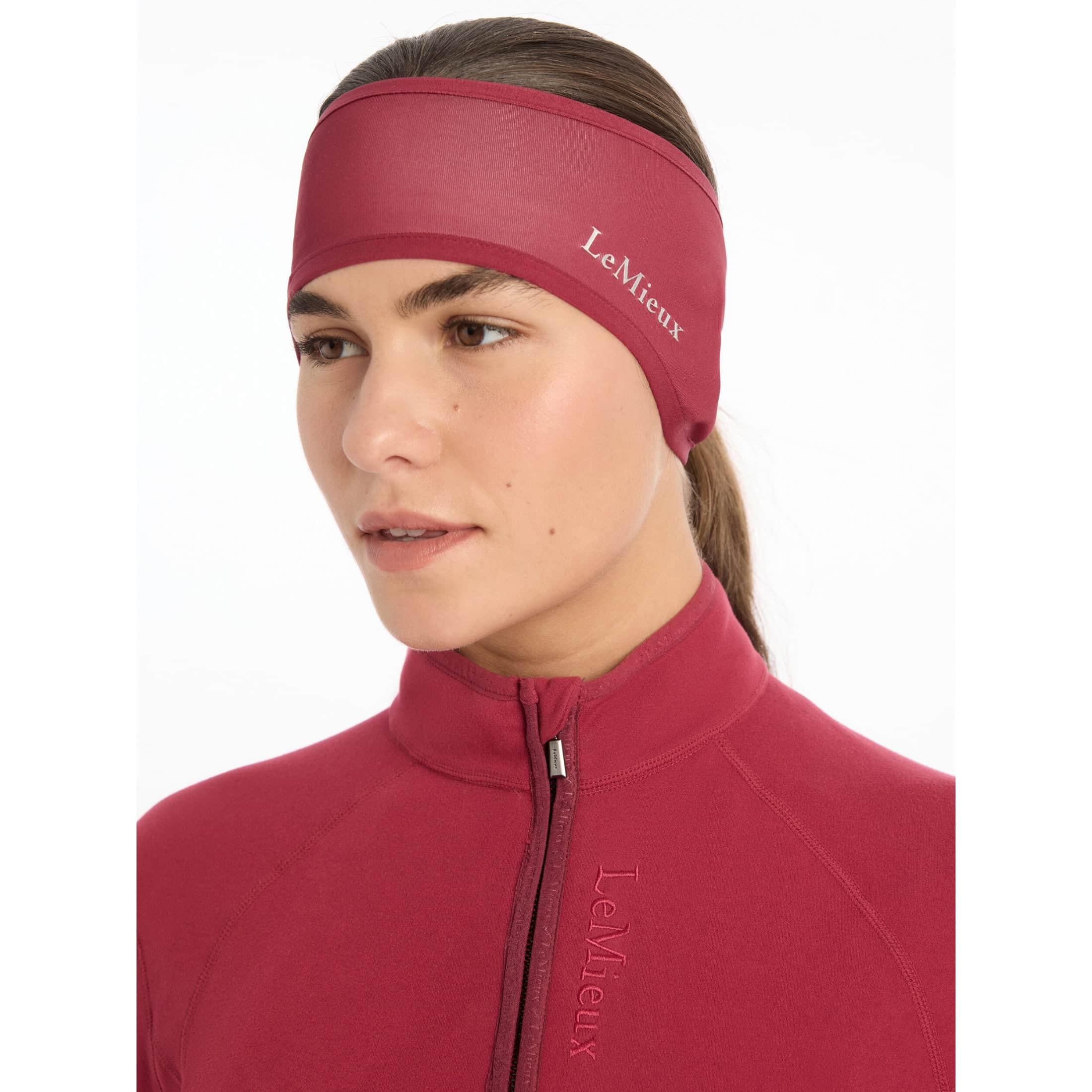 LeMieux Headband