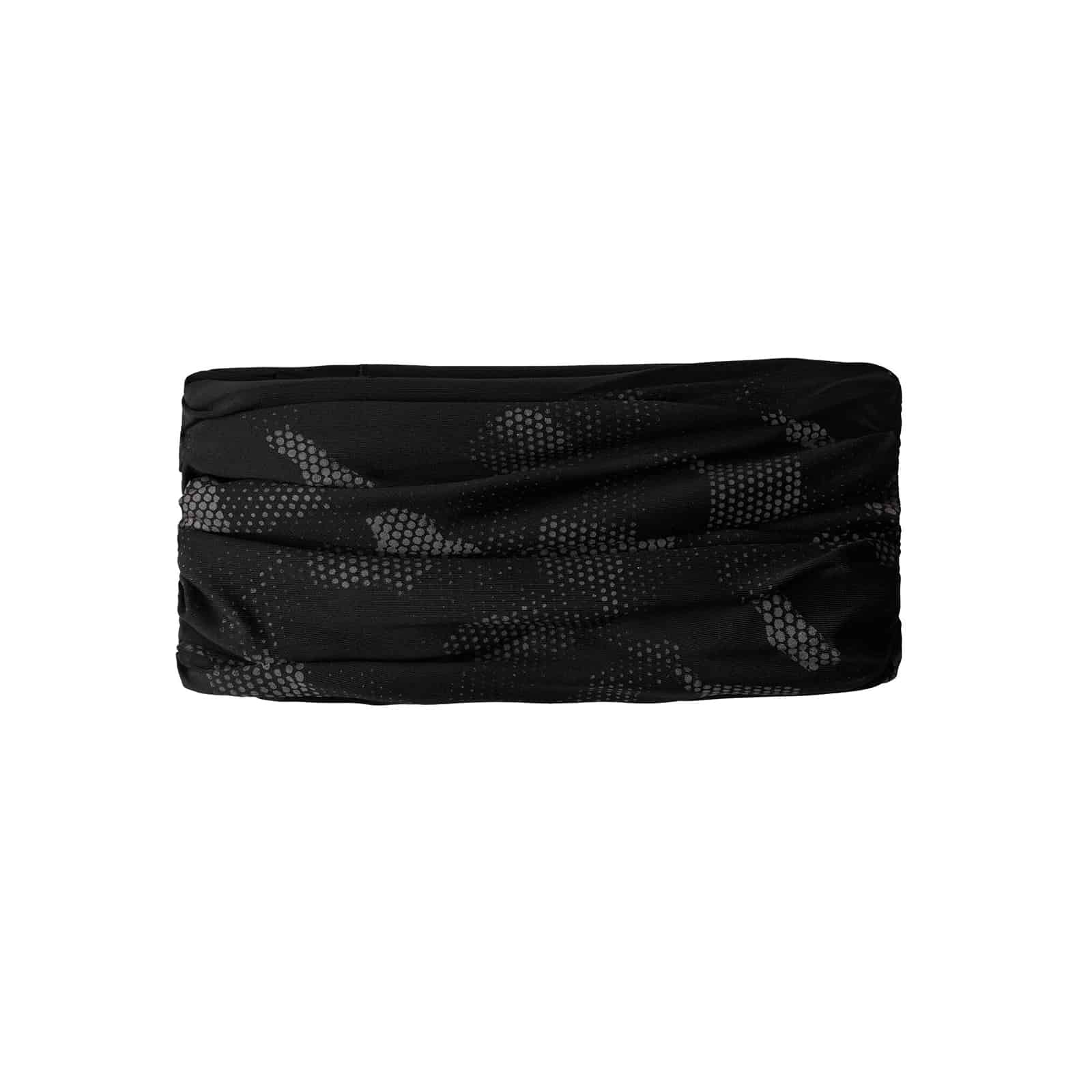 Horze Luminox Reflective Scarf
