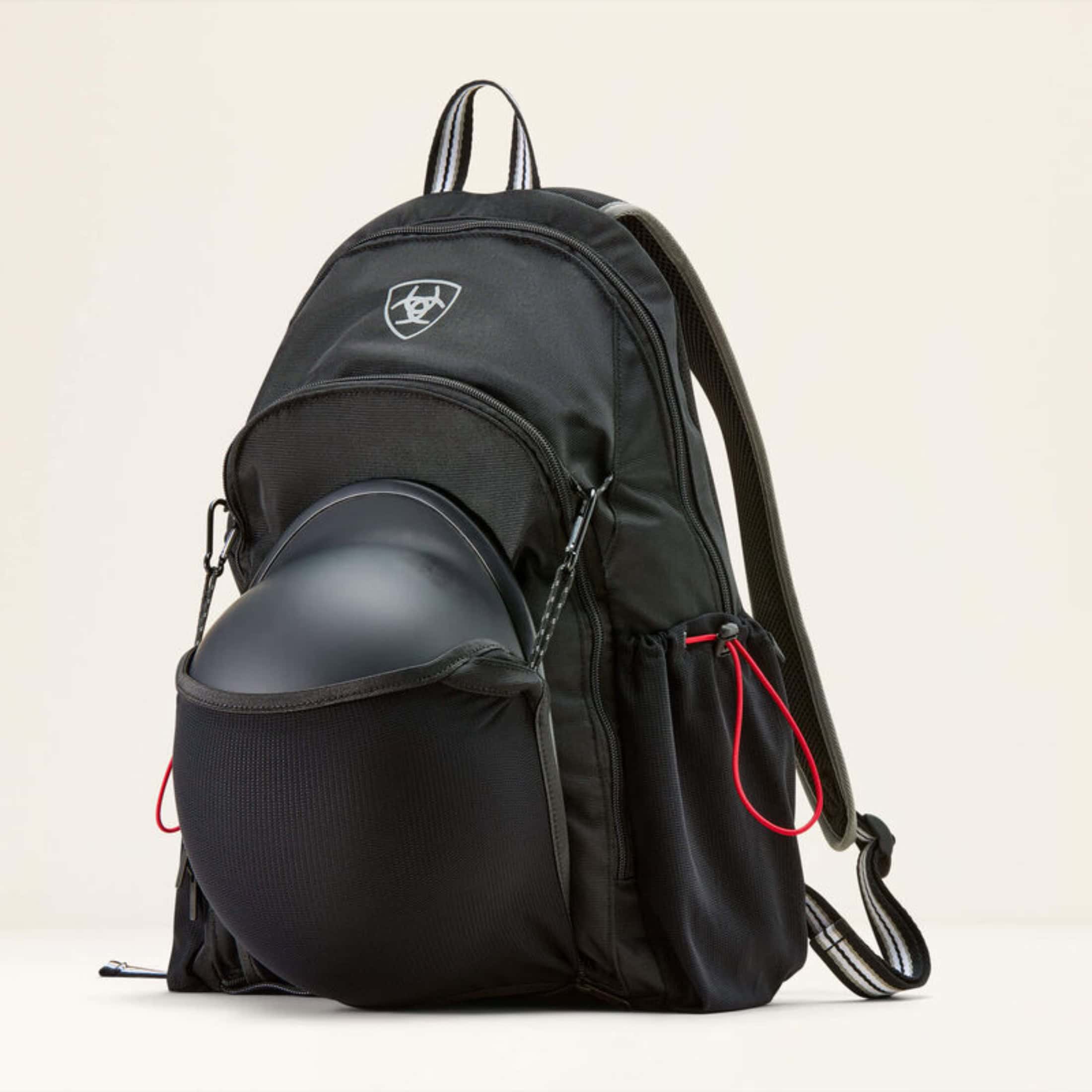 Ariat Stride Backpack