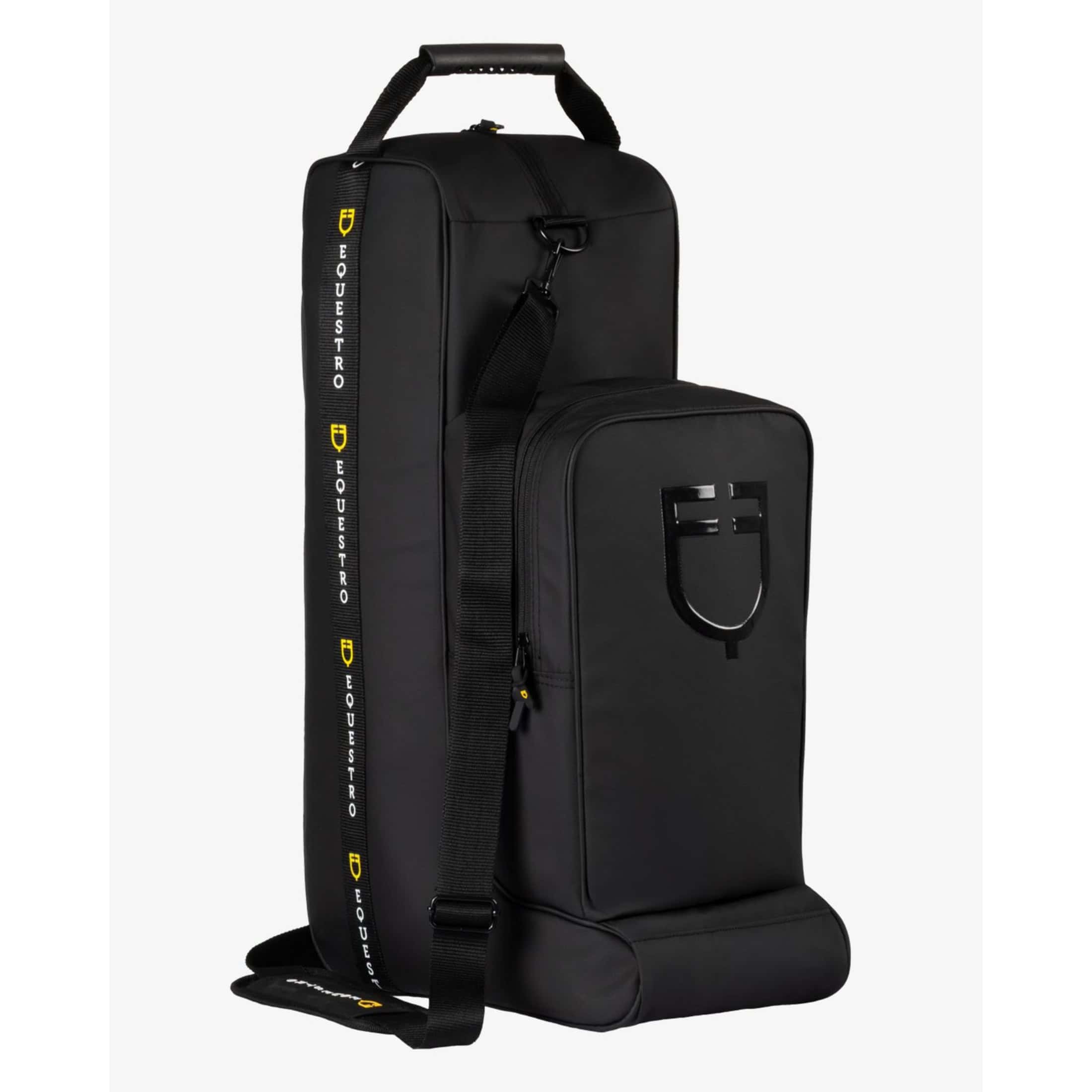 Equestro Helmet and Boot Bag