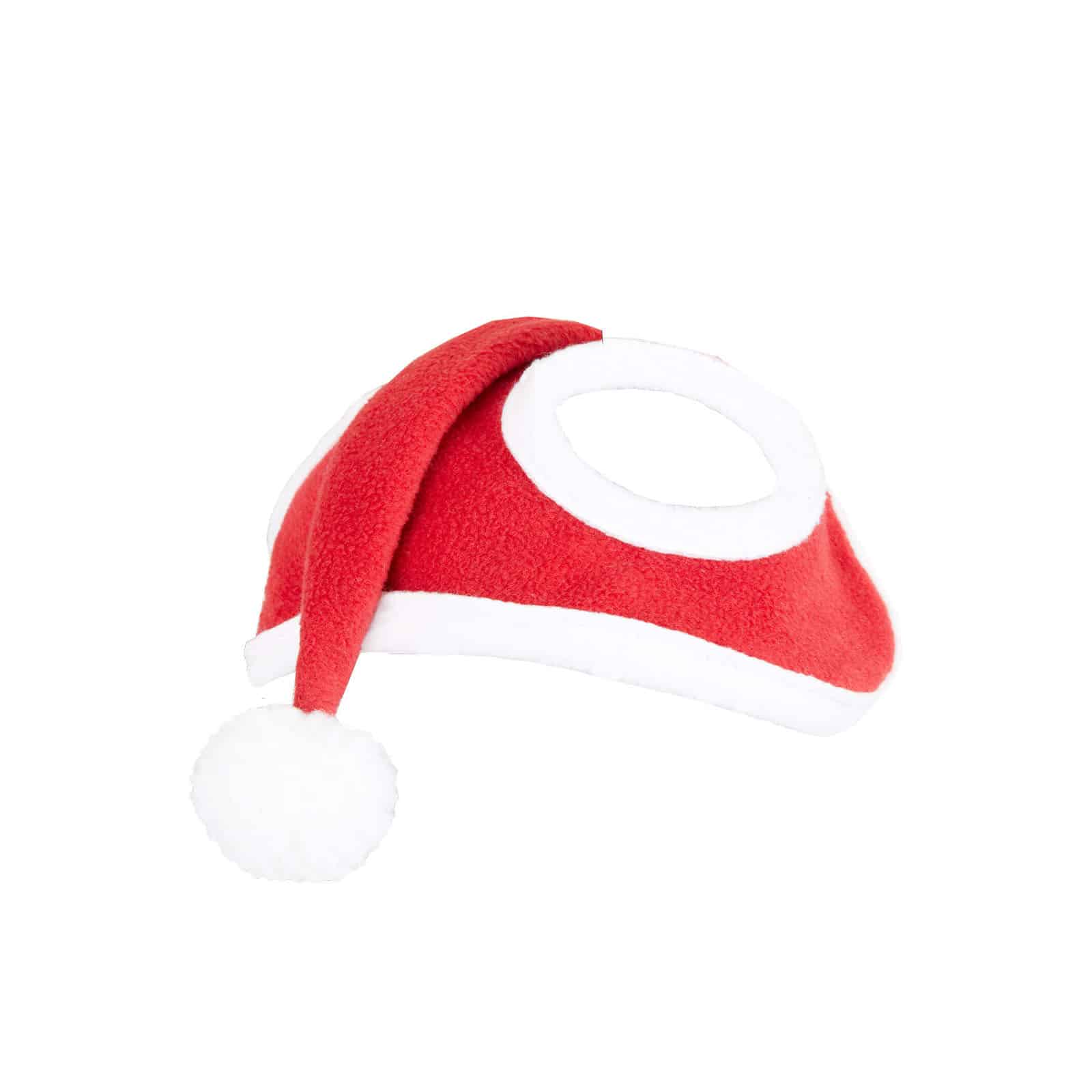 Horze Christmas Horse Hat