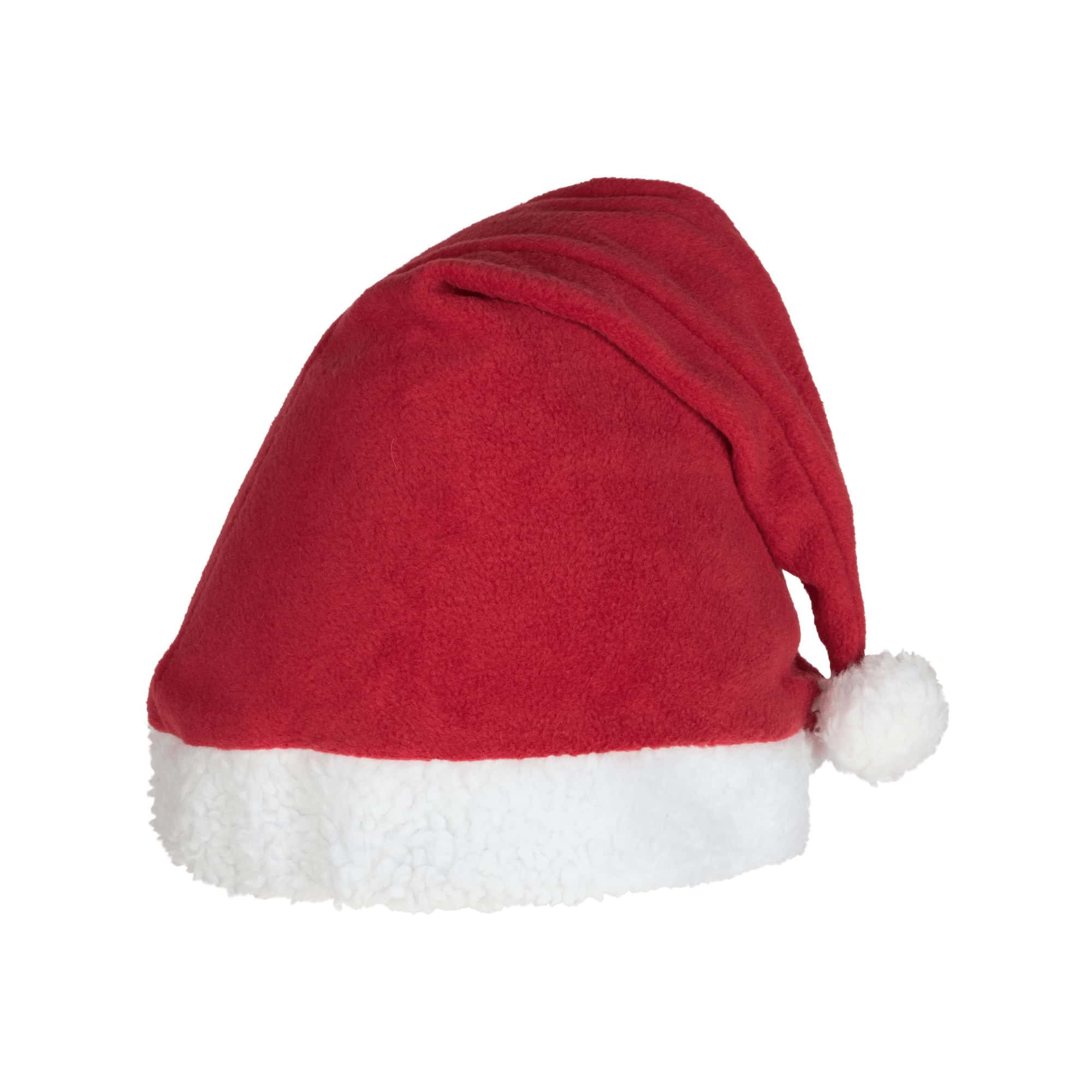 Horze Christmas Helmet Cap