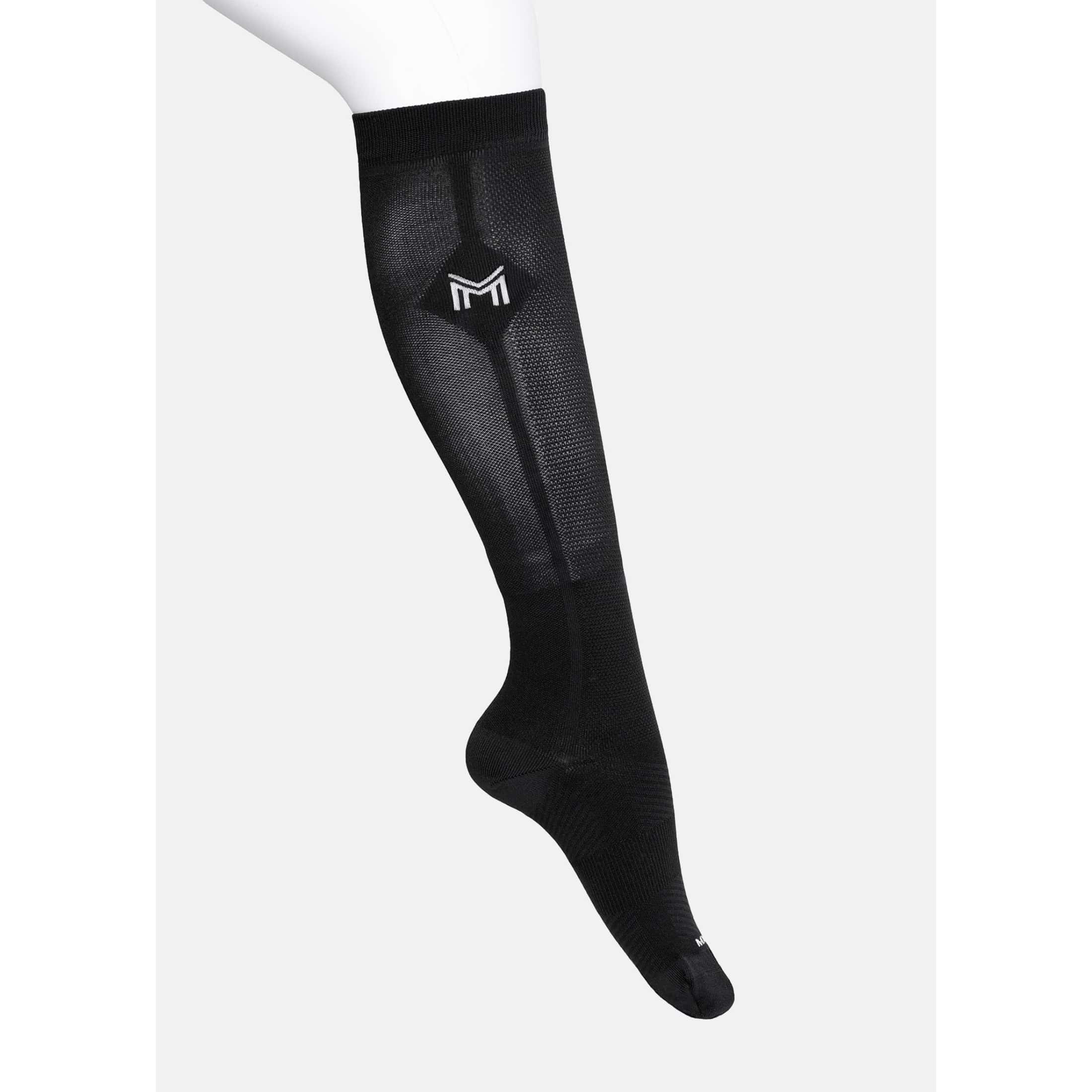 Maximilian Neo Riding Socks