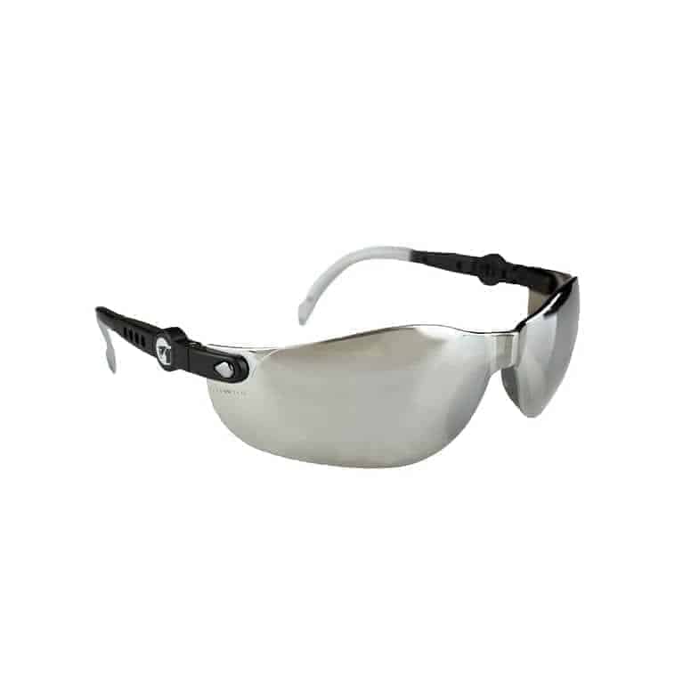 Finn Tack Pro Adjustable Driving Glasses