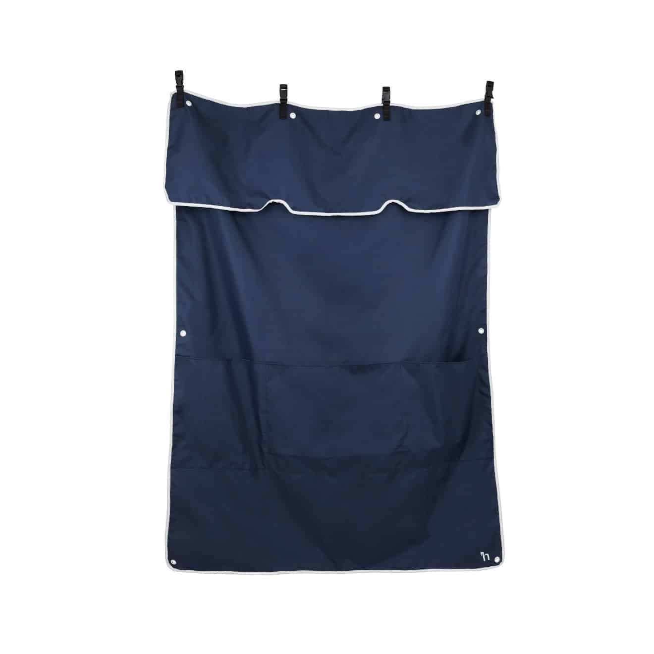 Horze Neat & Tidy Box Curtain