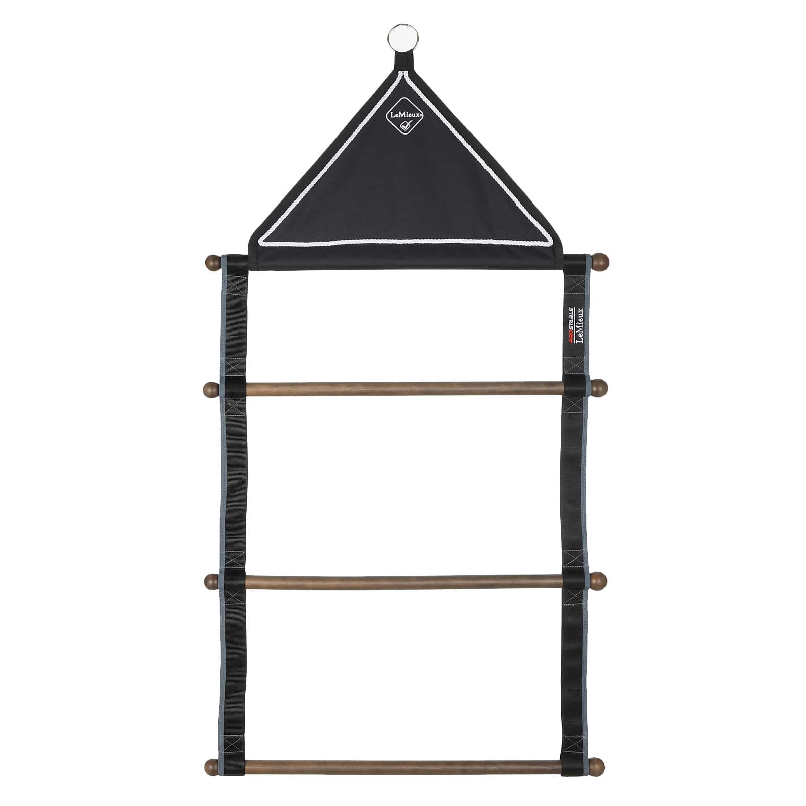 LeMieux Hanging Stable Rack