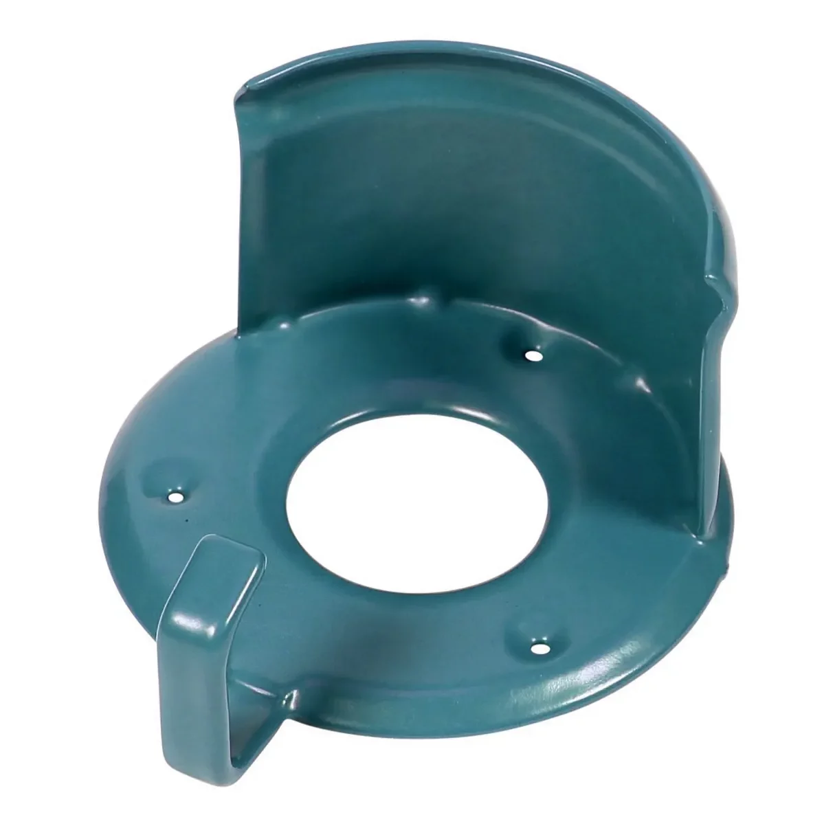 EZI-KIT Bridle Rack Hook