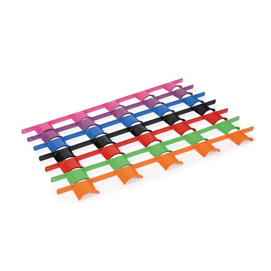 EZI-KIT Bridle Rack Hook Set