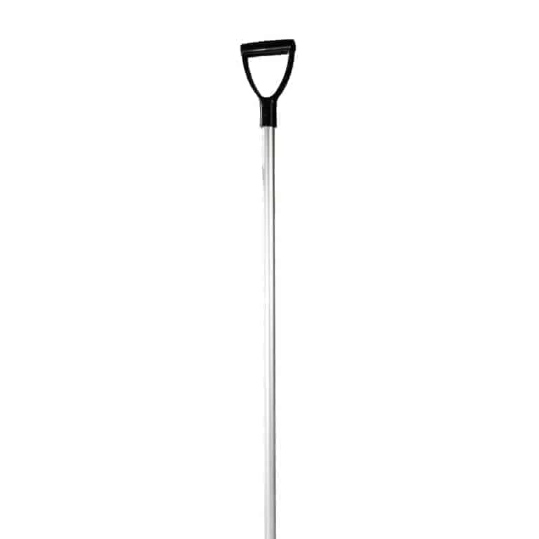 Horze Stable Aluminum Shaft